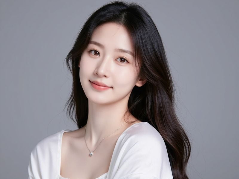 激光磨皮祛疤技術：抗反黑＋短修復雙突破