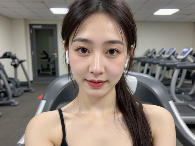 北京八大處疤痕修復(fù)技術(shù)詳解：不僅僅是“修疤”