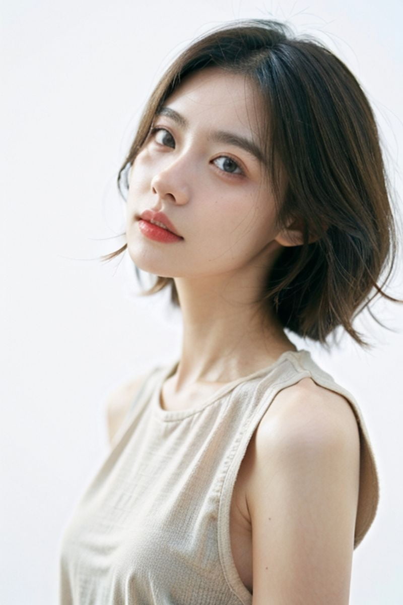 什么樣的人群適合做光子嫩膚？