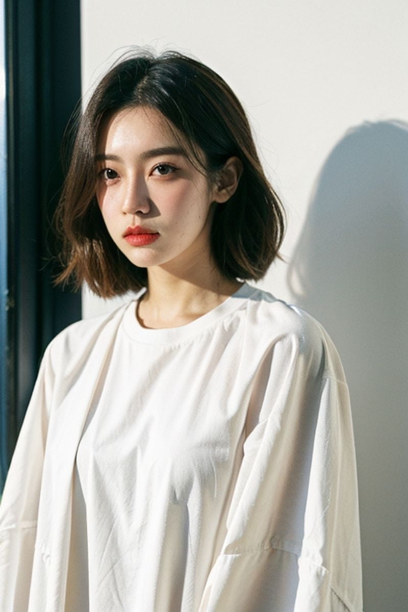 北京豐聯(lián)麗格醫(yī)療美容:S-ACC微創(chuàng)派代表