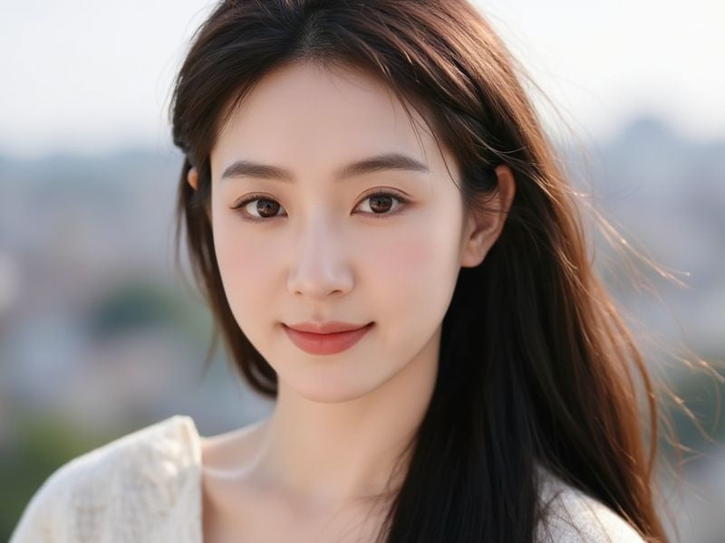 武漢匠歆天巧醫(yī)療美容口碑好不好？顧客都說(shuō)棒