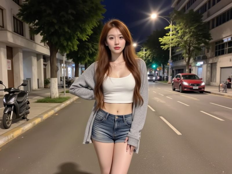 總結(jié)：疤痕不是無法修復(fù)，而是選對(duì)了醫(yī)院和技術(shù)就成功了一半！www.sorencai.cn