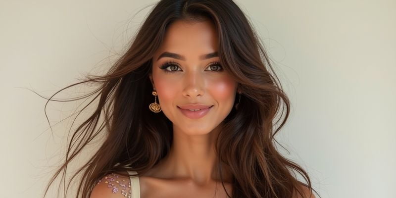 開啟精致小臉之旅，長沙星雅李雯面部吸脂能帶來哪些改變？