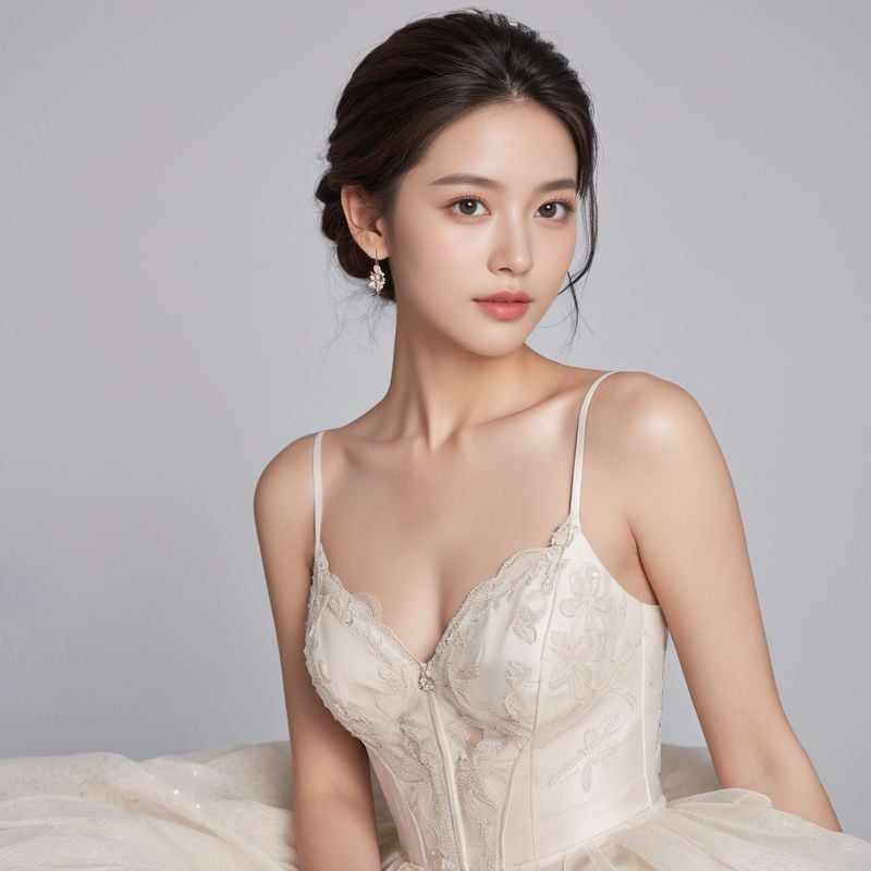 楊亞益 VS 佀同帥：雙星對(duì)決，你選哪一位？