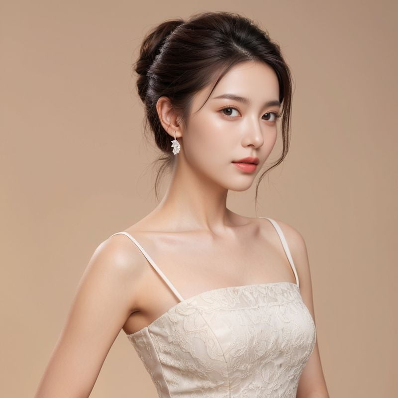 美杜莎美眼綜合9800元限時優(yōu)惠詳情