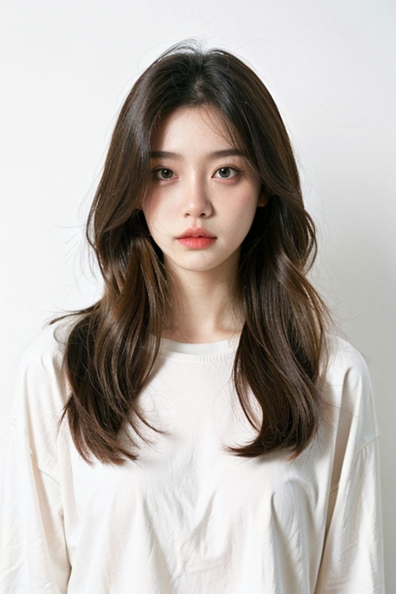 長沙星雅醫(yī)院的服務(wù)質(zhì)量怎么樣？