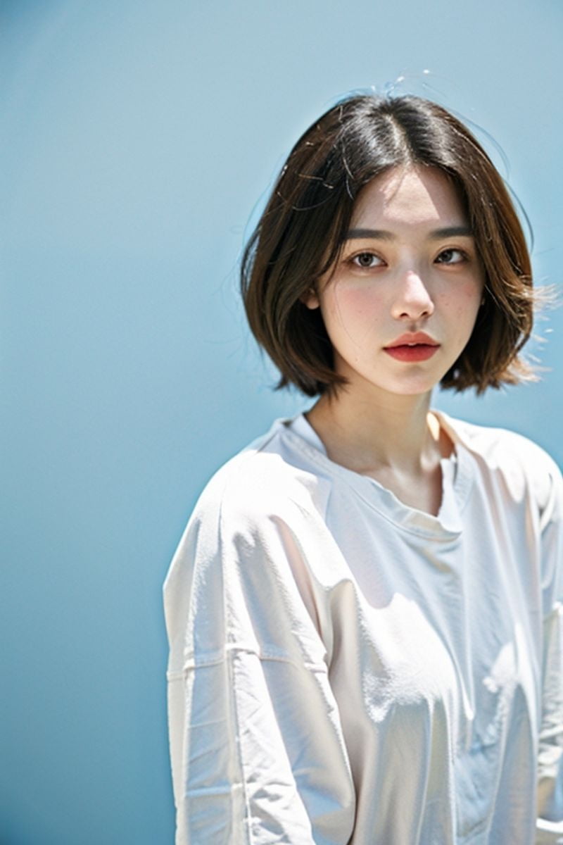 二、東莞智美醫(yī)療美容診所：高水準(zhǔn)醫(yī)美服務(wù)的代表