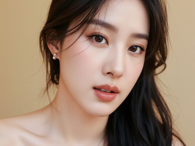 五、東莞瑪利亞整形醫(yī)院：韓國精良技術(shù)助力高品牌整形服務(wù)