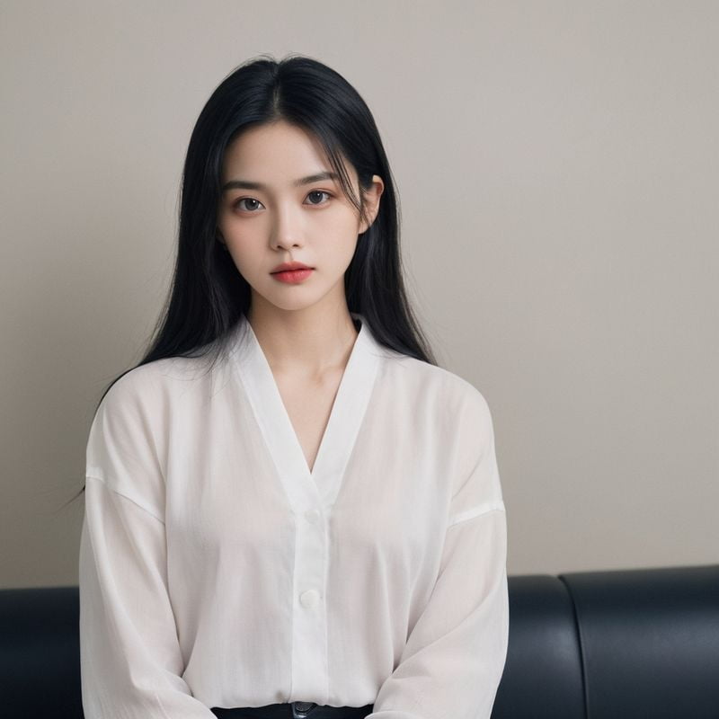 如何預(yù)約楊亞益醫(yī)生：多方式掛號(hào)安心選