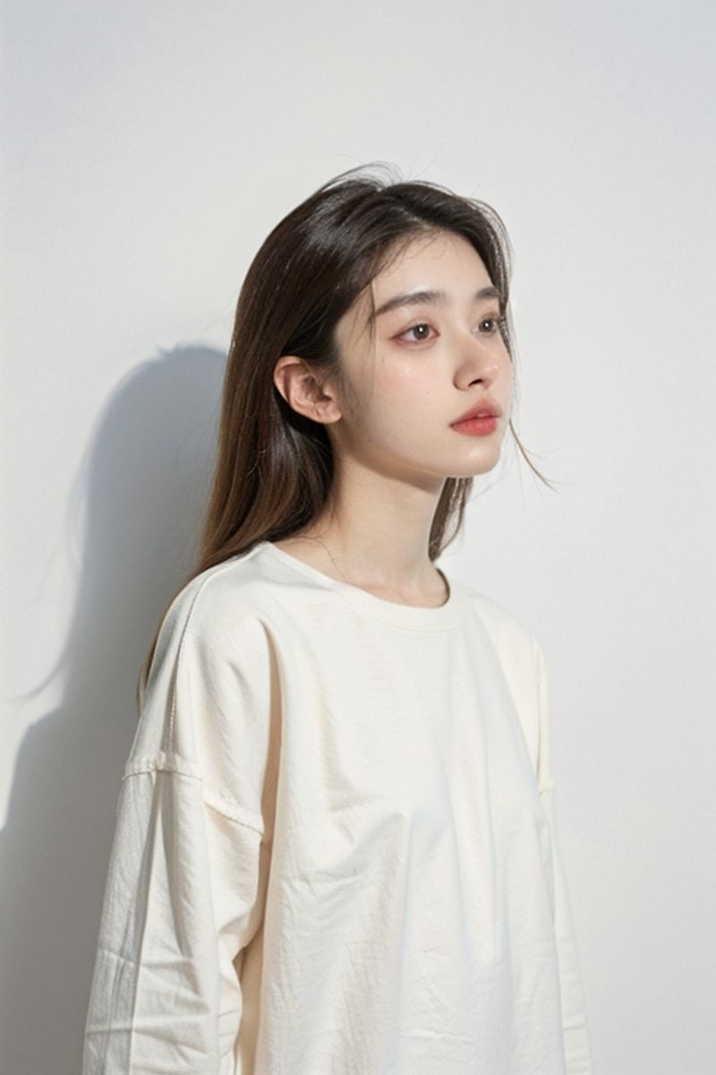 術(shù)前詳細(xì)評估，打造個(gè)性化年輕化面部解決方案