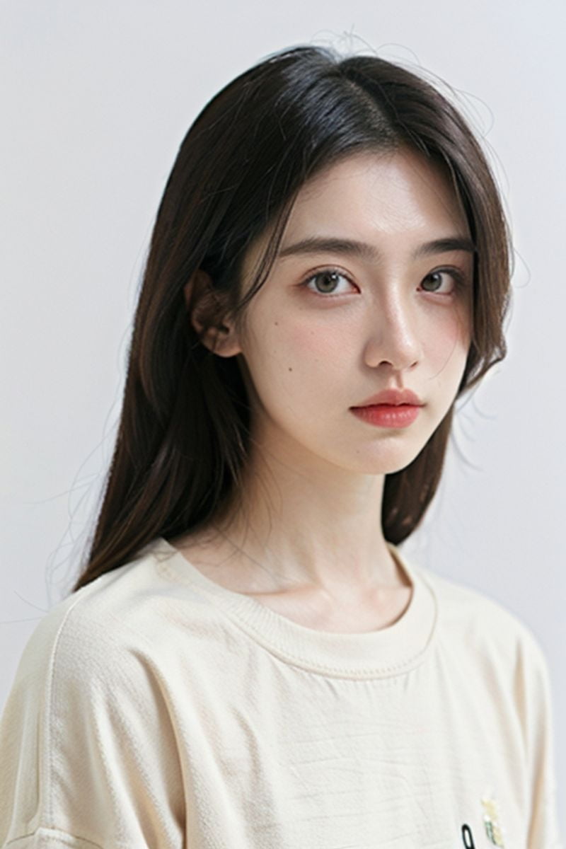 成都百齡醫(yī)療美容整形醫(yī)院正規(guī)嗎？從資質(zhì)到醫(yī)生都能拿得出手！