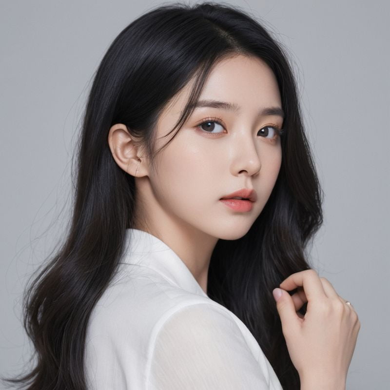 四、廣州全醫(yī)薈醫(yī)療美容醫(yī)院的顧客口碑