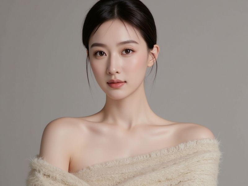 想知道北京不開刀祛眼袋好的醫(yī)院排名？這些寶藏醫(yī)院藏不住啦！