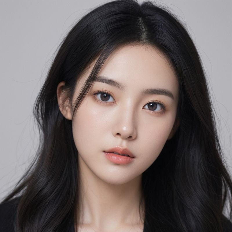 去北京八大處做疤痕修復(fù)流程全解（初診/復(fù)診都適用）