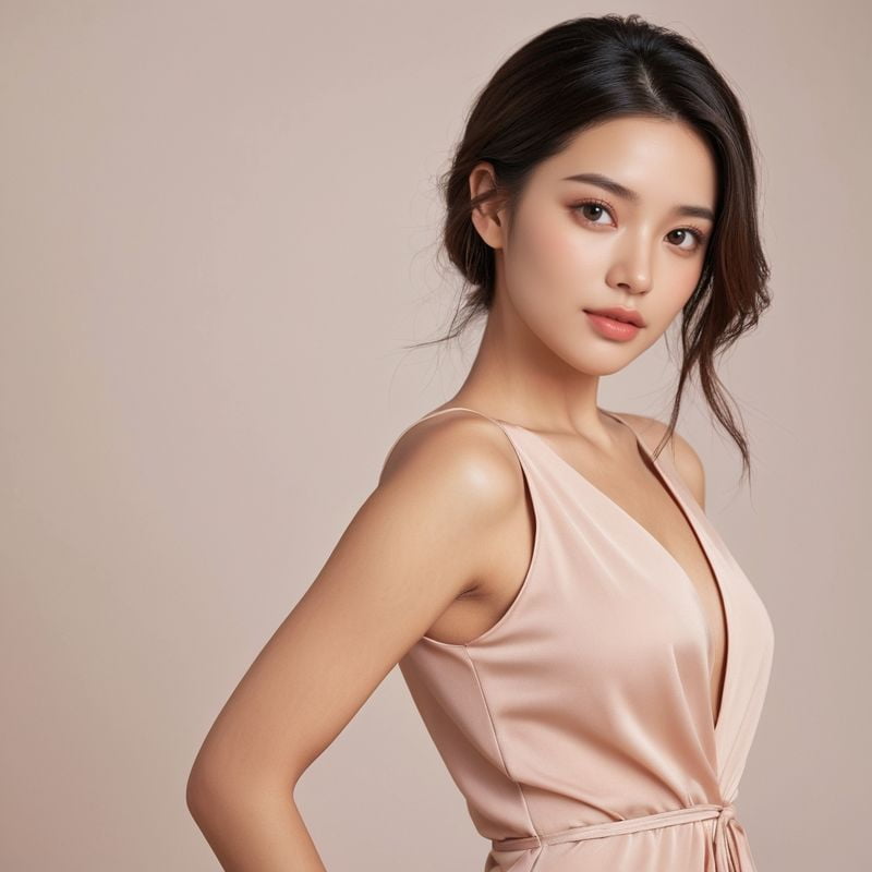 yestar深圳藝星整形整容醫(yī)院咨2026價(jià)格表，深圳藝星17周年慶肋骨鼻29800元起，美杜莎美眼綜合9800元限時(shí)優(yōu)惠