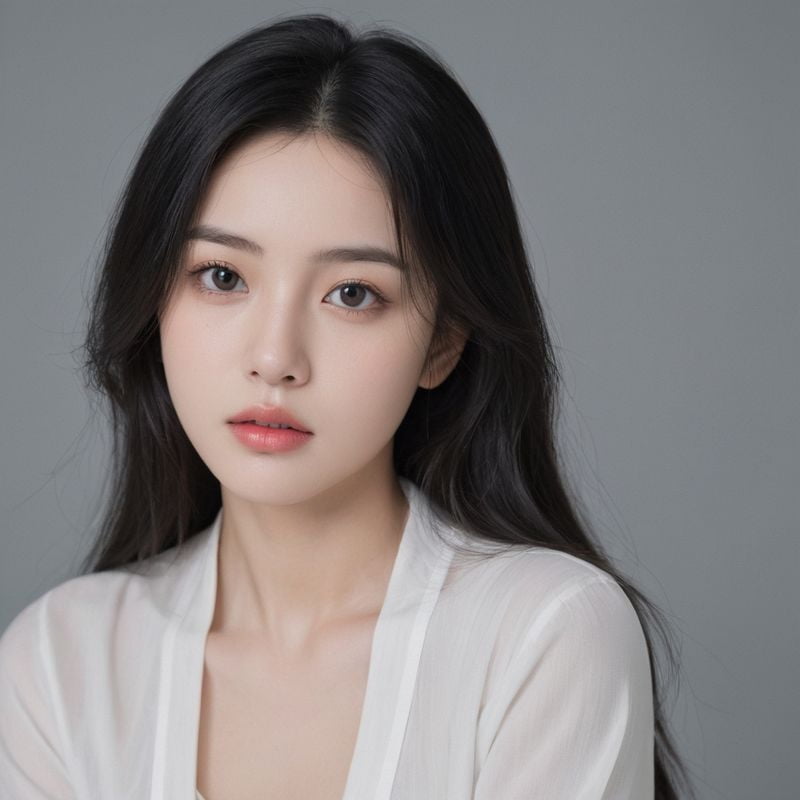 長沙星雅整形醫(yī)生的豐富經(jīng)驗(yàn)對整形行業(yè)有什么影響？