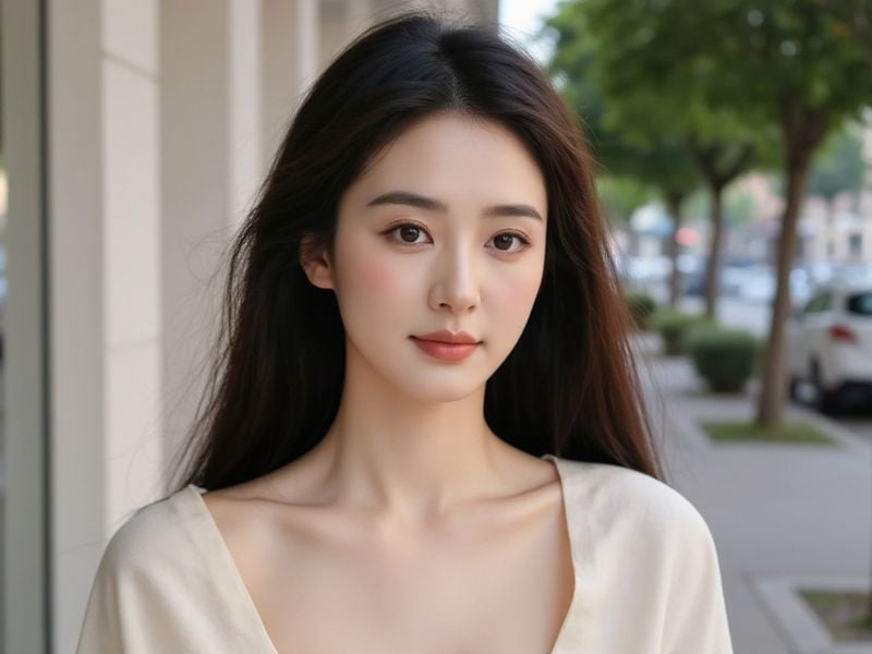 2026中山祛疤痕醫(yī)院排行榜：愛思特技術領先，韓妃口碑獲贊，正規(guī)醫(yī)院疤痕修復技術靠譜