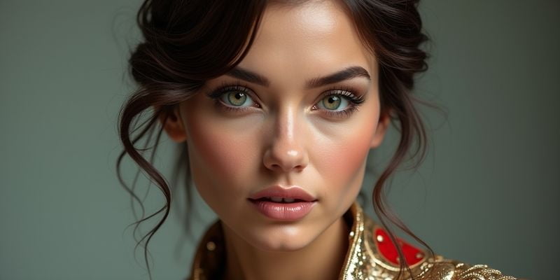 價(jià)格透明，不玩套路，成都李建剛筋膜提升收費(fèi)盤點(diǎn)