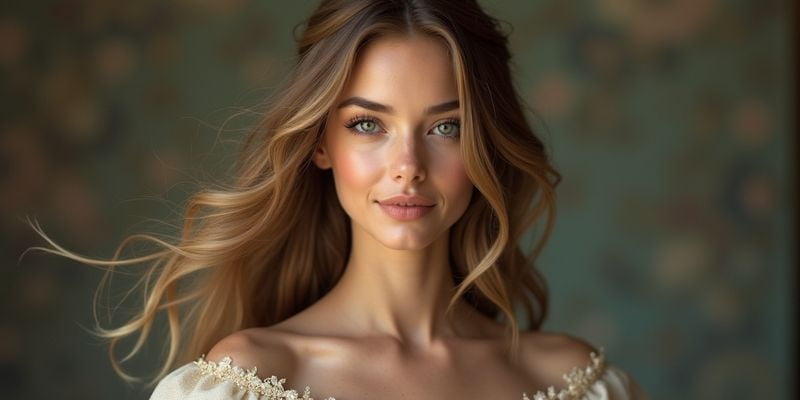 衡水地區(qū)10家機(jī)構(gòu)光子嫩膚項(xiàng)目價(jià)格參考