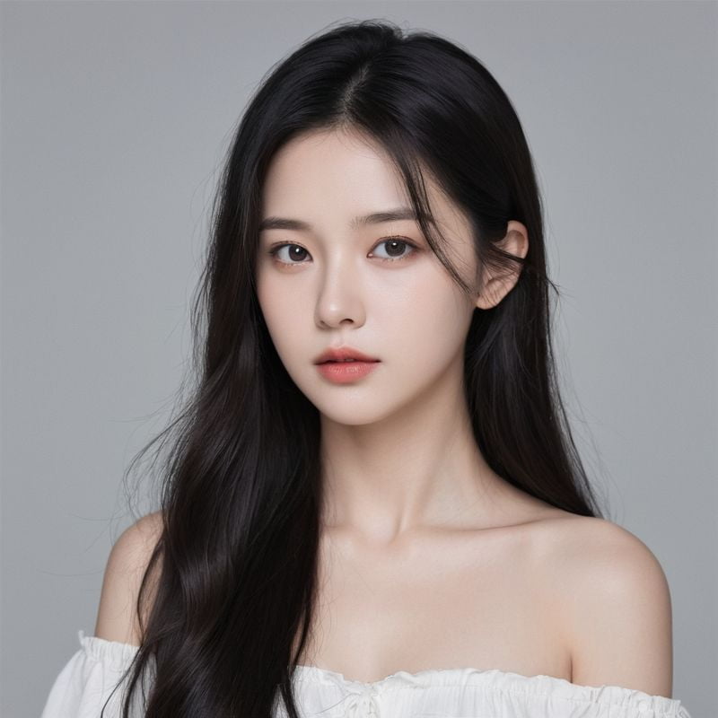 療程之間的間隔如何安排？