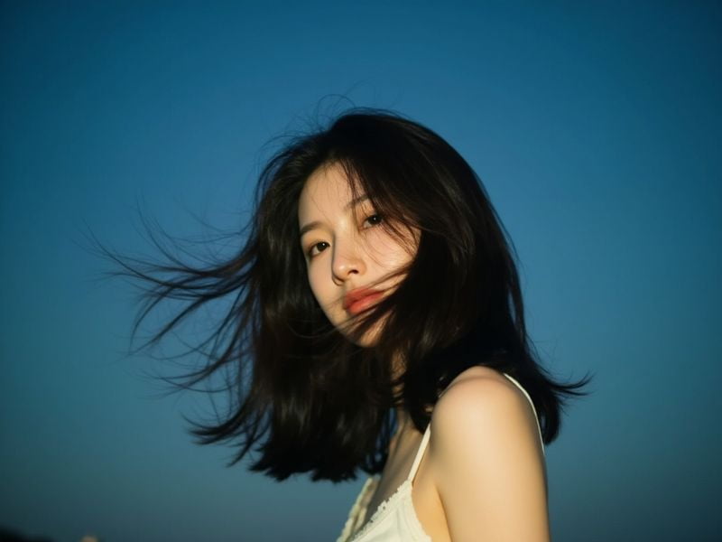 總結(jié)：成都面部抗衰李建剛做得好，源于細(xì)節(jié)控制與技術(shù)沉淀