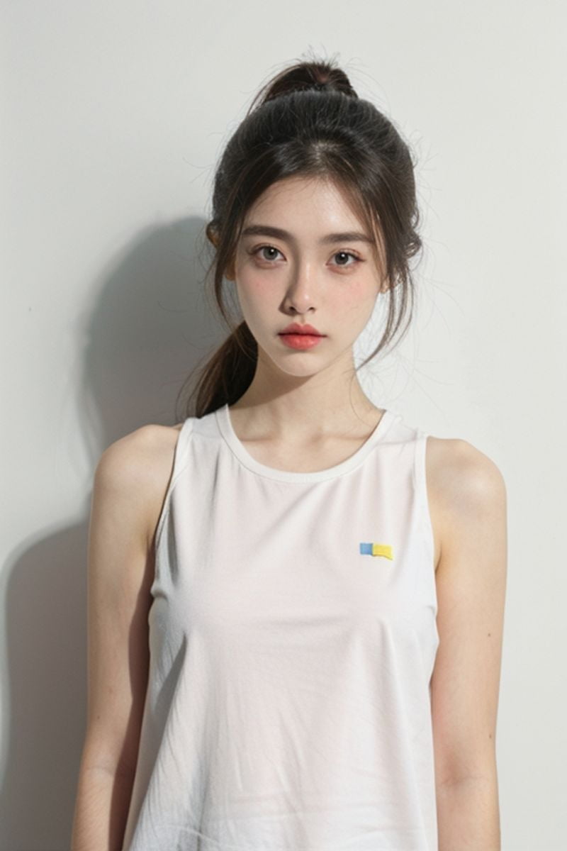 芙妮薇尊雅玻尿酸注射的醫(yī)生技術(shù)要求高嗎？