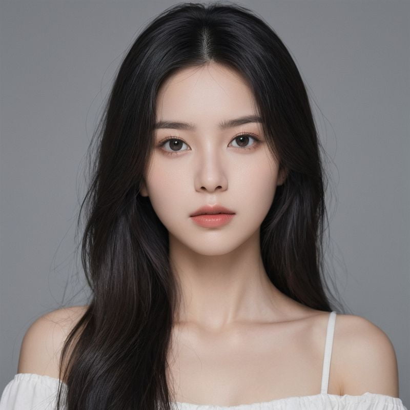 楊亞益醫(yī)生修復(fù)眼部整形核心優(yōu)勢(shì)：技術(shù)+審美并重