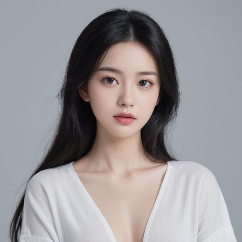 顧客的實際實例能否證明其口碑？