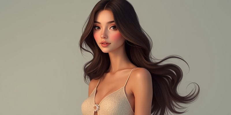 芙妮薇尊雅玻尿酸采用的技術(shù)特點(diǎn)有哪些？