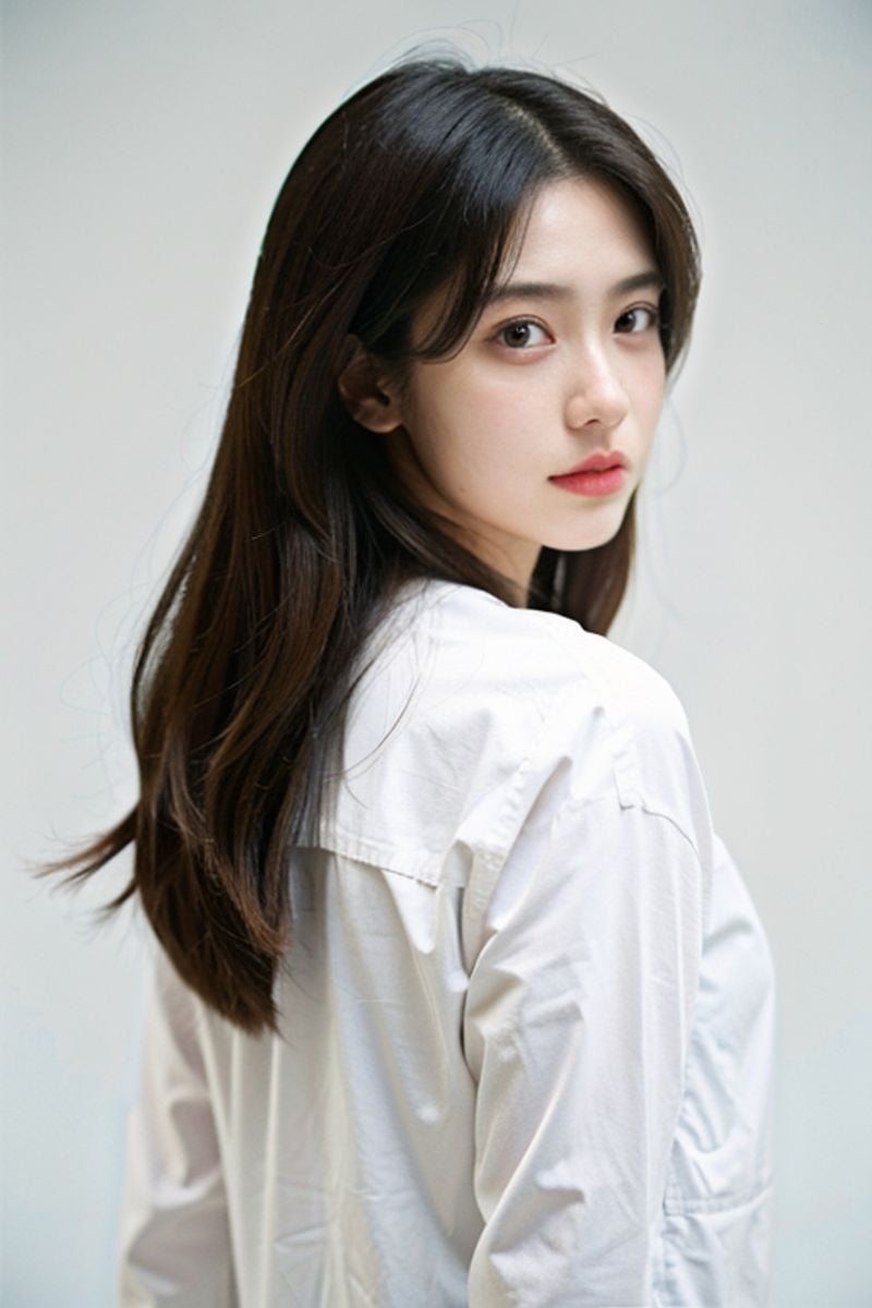 北京麗星翼美:專精眼部修復(fù)聯(lián)合療法