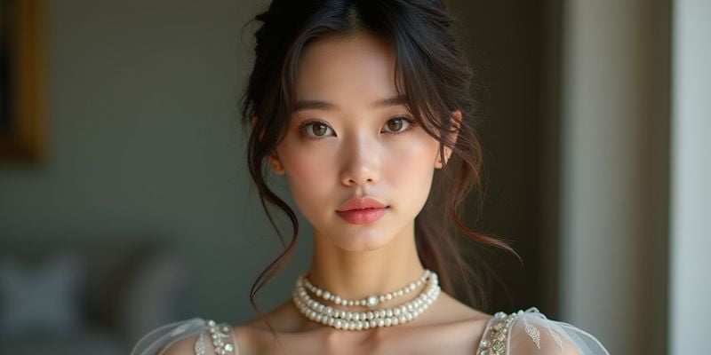 芙妮薇尊雅和喬雅登玻尿酸哪個好？