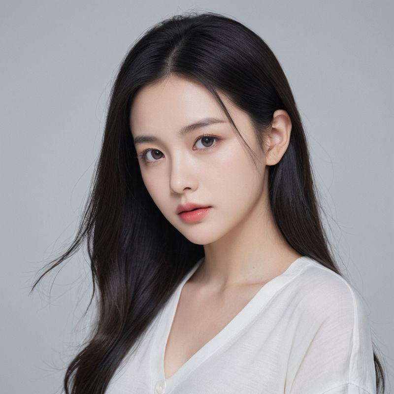 想面部抗衰不走彎路？這些術(shù)前準(zhǔn)備你得知道www.66ub.cn