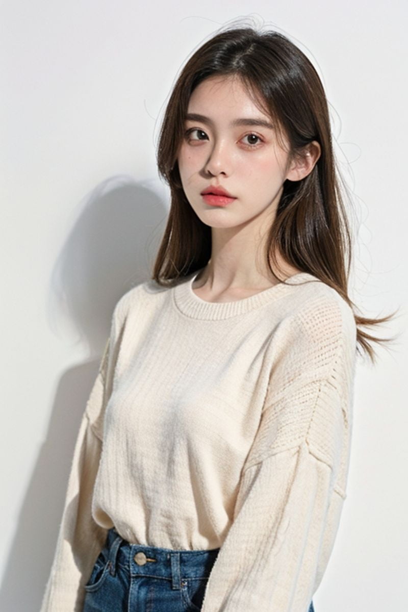 生長因子取出為何如此重要？