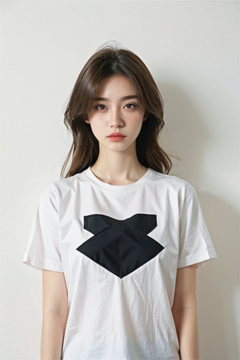 武漢匠歆天巧醫(yī)療美容診療項(xiàng)目有哪些？應(yīng)有盡有