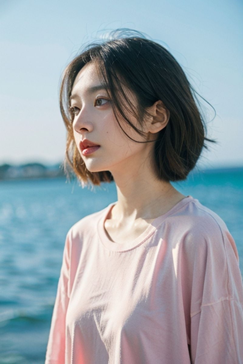 收獲迷人容貌，長沙星雅李雯面部吸脂值得選擇嗎？