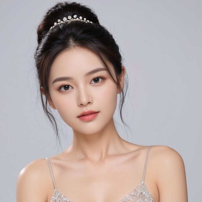 長沙星雅在李雯醫(yī)生取生長因子方面提供了哪些支持？