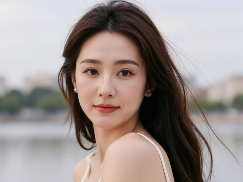 武漢匠歆天巧醫(yī)療美容怎么樣？醫(yī)生團(tuán)隊(duì)+項(xiàng)目?jī)r(jià)格表，抗衰老注射3000元起