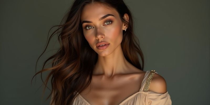 專精技術(shù)為何能獲顧客點贊？