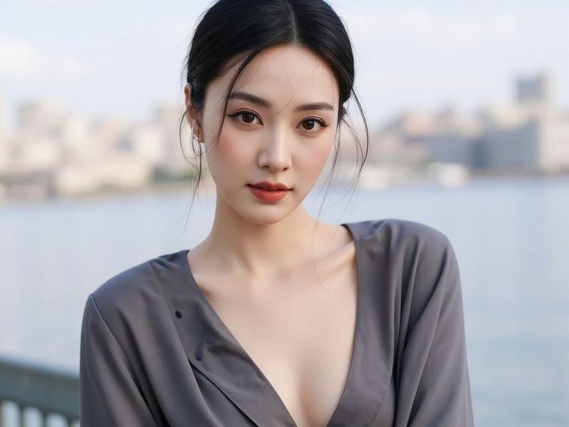 他的筋膜提升技術(shù)有哪些優(yōu)勢？詳解無痕抗衰技術(shù)魅力