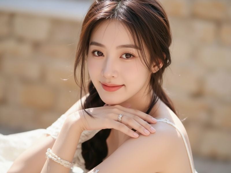 患者對李雯醫(yī)生取生長因子的評價如何？