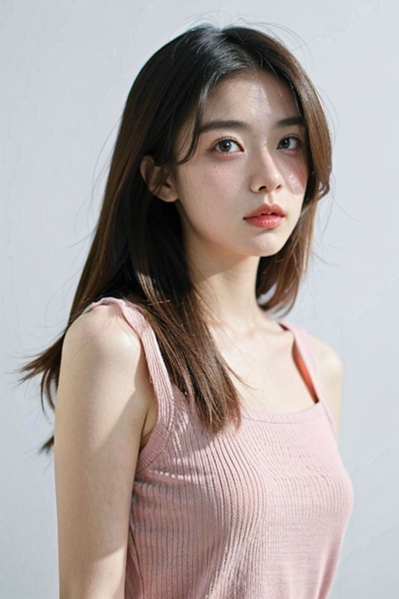 芙妮薇尊雅玻尿酸維持的時間多久？