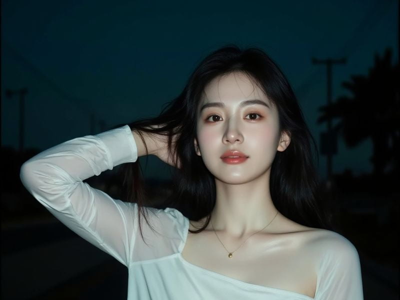 饅化修復(fù)全國出名的醫(yī)生名單:王東/鐘杰光/吳貞躍/王洪等26位醫(yī)生詳解,附技術(shù)特色與價格參考