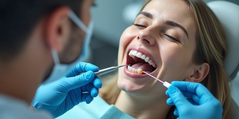 貴陽南明惺悅醫(yī)美怎么預約超聲炮項目？