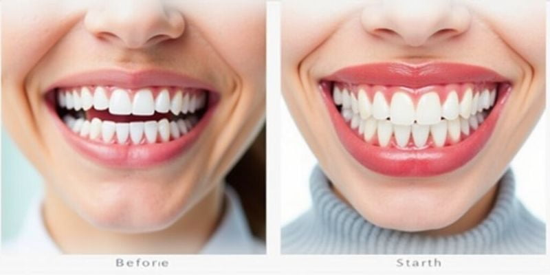 蘭州海濤口腔醫(yī)院是私立的嗎？沒(méi)錯(cuò)！它07年成立，種牙技術(shù)棒，9家分院超方便 