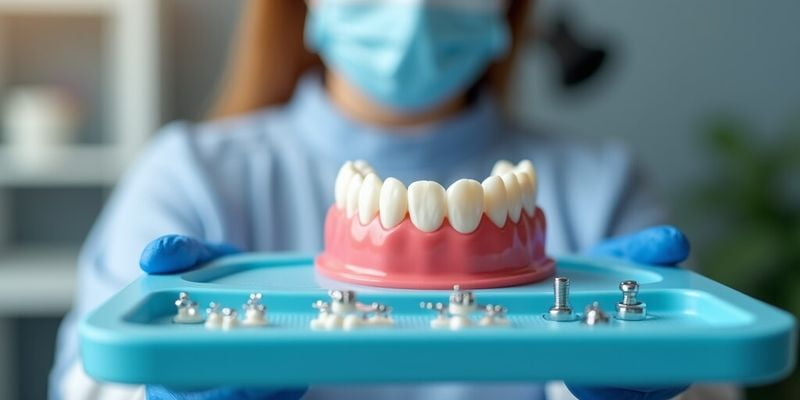 廣東省口腔醫(yī)院總院什么時(shí)候營(yíng)業(yè)？就診時(shí)間要記牢