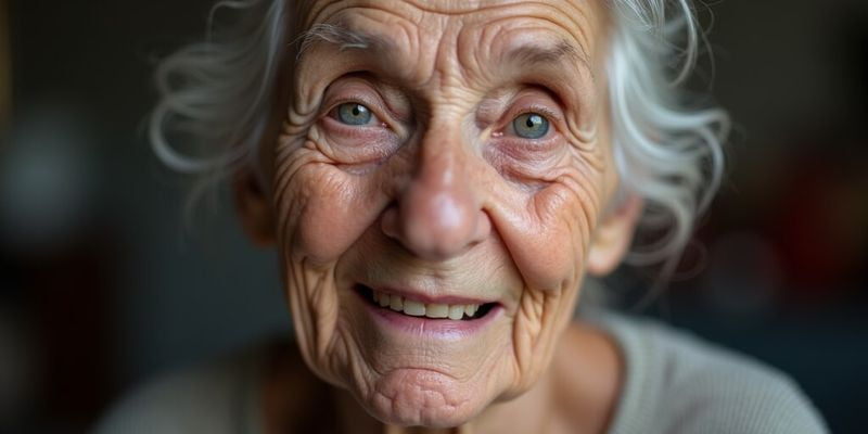 永康浙愛口腔種植中心電話是 400968**** ？單顆 1880 種牙，正畸郭英英醫(yī)生超靠譜！ 