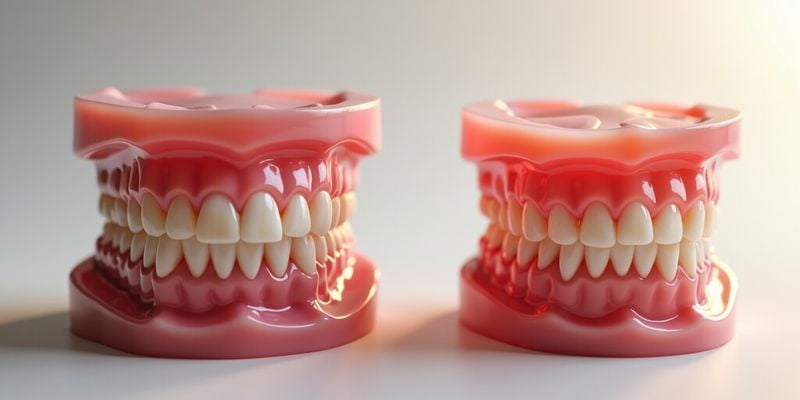 了解成都布萊梅聯(lián)合口腔醫(yī)院:基本信息