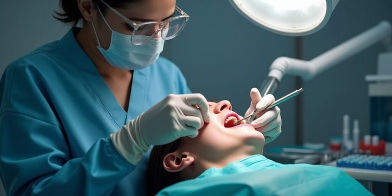 其他值得關(guān)注的張家港口腔醫(yī)院