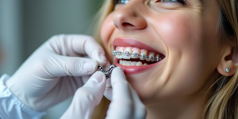 雙流中諾口腔醫(yī)院地址電話：雙流西航港/高新區(qū)2店，028-8989xxx，種植牙1800元起超省心