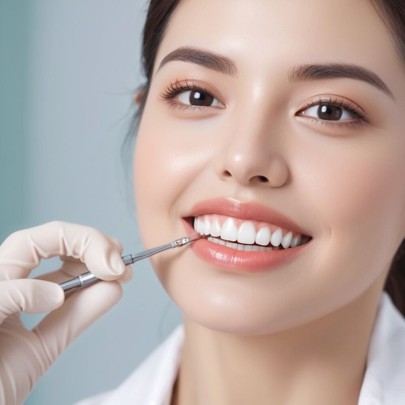 深圳元亨中和口腔診所怎么樣——就診環(huán)境與服務(wù)質(zhì)量佳